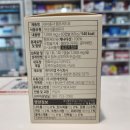 산본종로약국 이미지