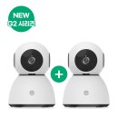 G2-1 네이버블로그