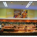 홈마트남해점 이미지