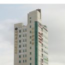 아이윤병원 이미지