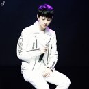 윤형 이미지