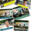서상고등학교 이미지