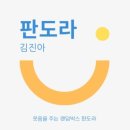 중용으로 배우는 삶의 지혜 이미지