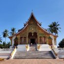 해시노멀 이미지