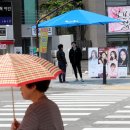 그늘막50 이미지