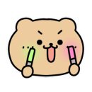 자연정가 양평해장국 중화역점 이미지