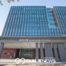 신동면 행정복지센터 이미지