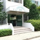 금호골드공인중개사사무소 이미지