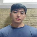 은혜서점 이미지