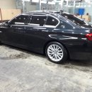 태영세차장 이미지