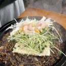 금용 | 청주 돌짜장 원조 금용 웨이팅 후기(주차 메뉴 정보)