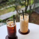 소로커피로스터스