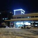 홍성(상)휴게소 이미지