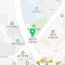 6.25참전유공자회해운대구지회 네이버블로그