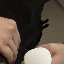 웰킨(일산화정점) | 일산 두피관리 웰킨두피탈모센터 일산화정점 파워디톡스스케일링 후기