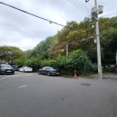 내서읍419 이미지