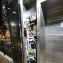 서부동공원 이미지