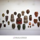 인도미술박물관 이미지