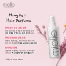 시크릿헤어 이미지