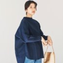 쿨화장품샵