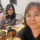 메디유미 이미지