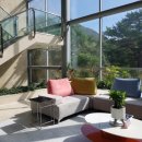 프리스틴밸리G.C 이미지