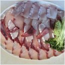 천지수산 이미지