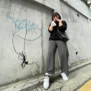 버티는 거야.