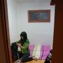 정읍여인숙 이미지