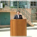 무을중학교 이미지