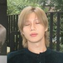 우리(we)모텔 이미지