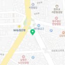 혜인동물약품 이미지