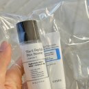 남경약국 | [성수 팝업] 11월 성수 놀거리 팝업스토어 후기ㅣ잇츠스킨, 코스알엑스, 투에이엔, 메노킨, 이마트24...