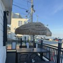 칠암맘 민박 이미지