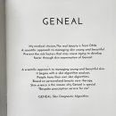 다함메디 이미지