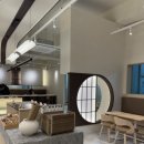 장유코아상가 사거리 코아상가 앞 이미지