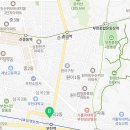 호식이두마리치킨(역곡점) 이미지