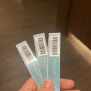 풀앤풀 | 경주 아이와 가기 좋은 숙소추천 | 소노캄경주 풀앤스파 후기