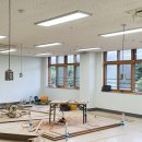 서울대왕초등학교 이미지