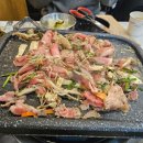 원두막주유소 이미지