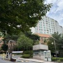 힐메디텍 네이버블로그