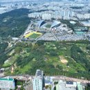 중앙공원4지구 이미지