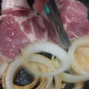 21세기축산 이미지