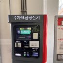 인천대공원(남문) 이미지