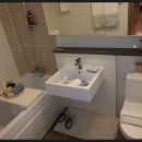 독립문역(3) 이미지