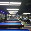 킹콩당구클럽 이미지