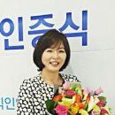 남일기업 이미지