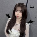 고정현헤어 시그니처점