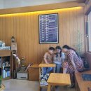하운드커피 이미지