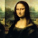 원웨이브 헤어샵 이미지